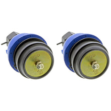 Load image into Gallery viewer, MSUPLBJ14434 Mevotech Lower Suspension Ball Joint Kit Mevotech Canada
