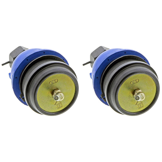 MSUPLBJ14434 Mevotech Lower Suspension Ball Joint Kit Mevotech Canada