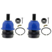 Load image into Gallery viewer, MSUPLBJ14434 Mevotech Lower Suspension Ball Joint Kit Mevotech Canada