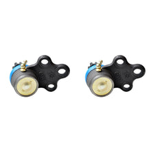 Charger l'image dans la galerie, MSUPLBJ14436 Mevotech Lower Suspension Ball Joint Kit Mevotech Canada