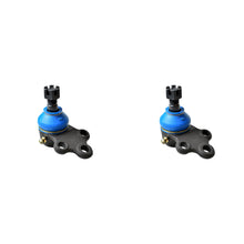 Charger l'image dans la galerie, MSUPLBJ14436 Mevotech Lower Suspension Ball Joint Kit Mevotech Canada