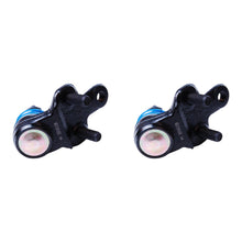 Load image into Gallery viewer, MSUPLBJ14469 Mevotech Lower Suspension Ball Joint Kit Mevotech Canada