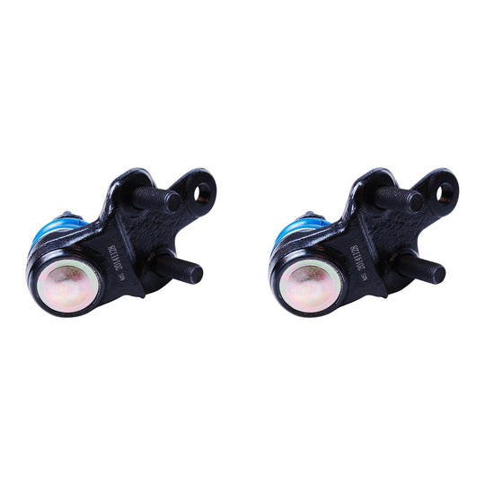 MSUPLBJ14469 Mevotech Lower Suspension Ball Joint Kit Mevotech Canada