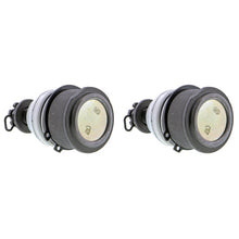 Charger l'image dans la galerie, MSUPLBJ14486 Mevotech Lower Suspension Ball Joint Kit Mevotech Canada