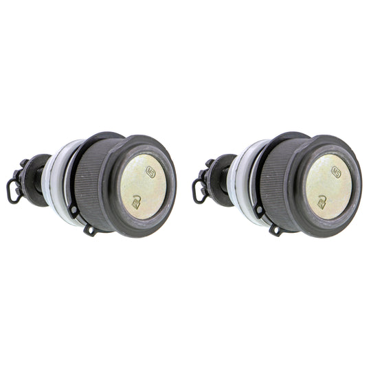 MSUPLBJ14486 Mevotech Lower Suspension Ball Joint Kit Mevotech Canada