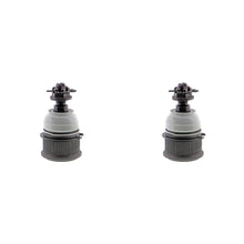 Charger l'image dans la galerie, MSUPLBJ14486 Mevotech Lower Suspension Ball Joint Kit Mevotech Canada