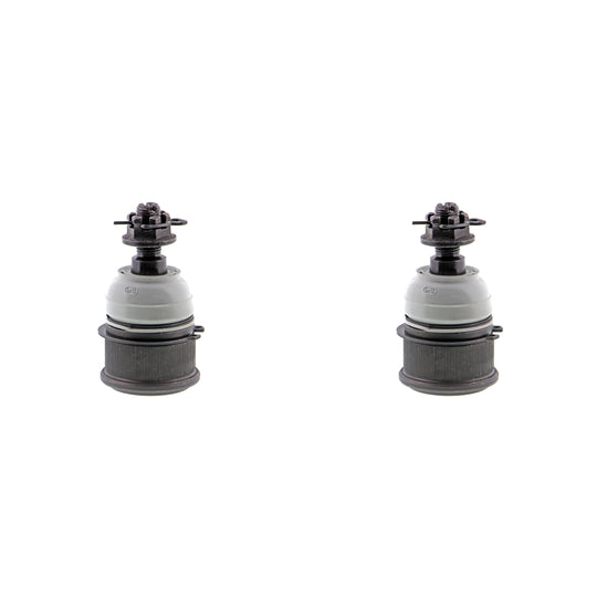 MSUPLBJ14486 Mevotech Lower Suspension Ball Joint Kit Mevotech Canada