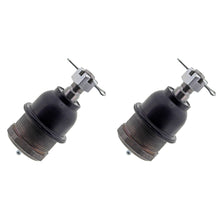 Load image into Gallery viewer, MSUPLBJ14549 Mevotech Lower Suspension Ball Joint Kit Mevotech Canada