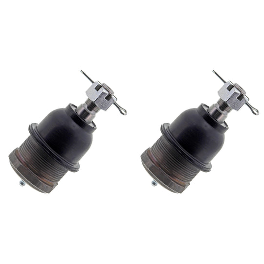 MSUPLBJ14549 Mevotech Lower Suspension Ball Joint Kit Mevotech Canada