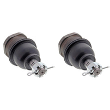 Load image into Gallery viewer, MSUPLBJ14549 Mevotech Lower Suspension Ball Joint Kit Mevotech Canada