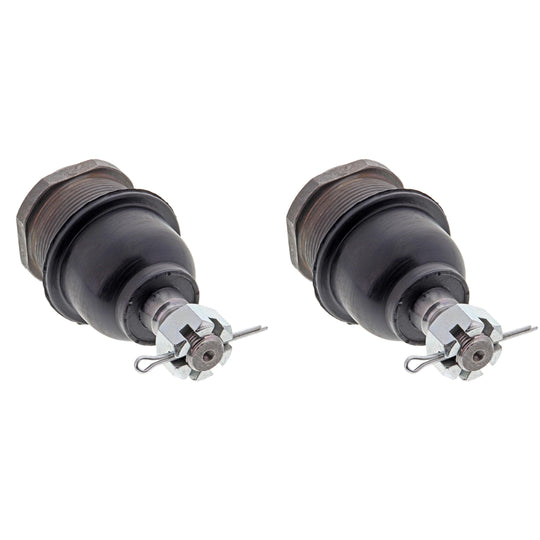 MSUPLBJ14549 Mevotech Lower Suspension Ball Joint Kit Mevotech Canada