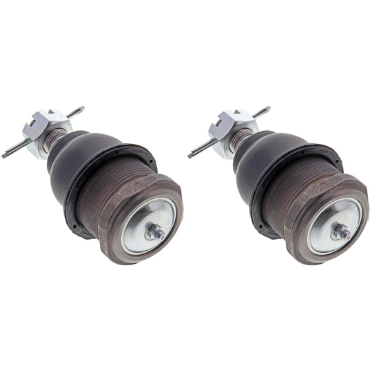 MSUPLBJ14549 Mevotech Lower Suspension Ball Joint Kit Mevotech Canada