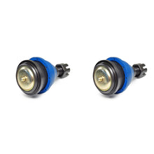 Load image into Gallery viewer, MSUPLBJ14550 Mevotech Lower Suspension Ball Joint Kit Mevotech Canada