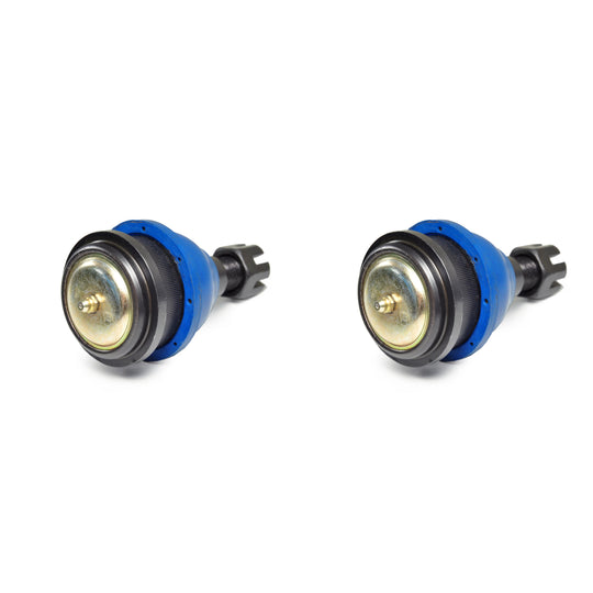 MSUPLBJ14550 Mevotech Lower Suspension Ball Joint Kit Mevotech Canada