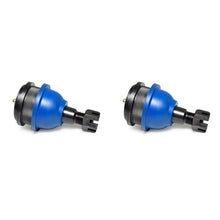 Load image into Gallery viewer, MSUPLBJ14550 Mevotech Lower Suspension Ball Joint Kit Mevotech Canada