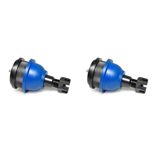 MSUPLBJ14550 Mevotech Lower Suspension Ball Joint Kit Mevotech Canada