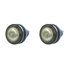 Load image into Gallery viewer, MSUPLBJ14553 Mevotech Lower Suspension Ball Joint Kit Mevotech Canada