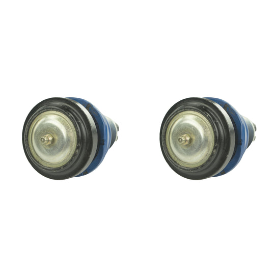MSUPLBJ14553 Mevotech Lower Suspension Ball Joint Kit Mevotech Canada