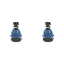 Load image into Gallery viewer, MSUPLBJ14553 Mevotech Lower Suspension Ball Joint Kit Mevotech Canada