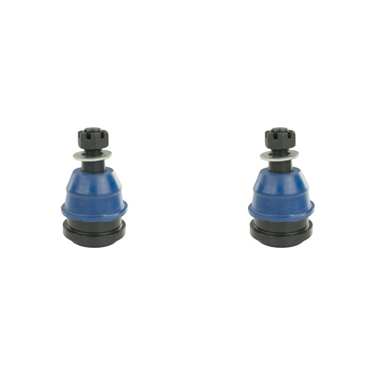 MSUPLBJ14553 Mevotech Lower Suspension Ball Joint Kit Mevotech Canada