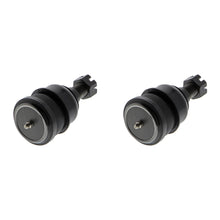 Load image into Gallery viewer, MSUPLBJ14555 Mevotech Lower Suspension Ball Joint Kit Mevotech Canada