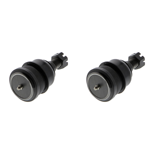 MSUPLBJ14555 Mevotech Lower Suspension Ball Joint Kit Mevotech Canada