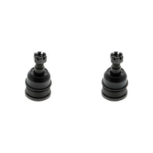Load image into Gallery viewer, MSUPLBJ14555 Mevotech Lower Suspension Ball Joint Kit Mevotech Canada