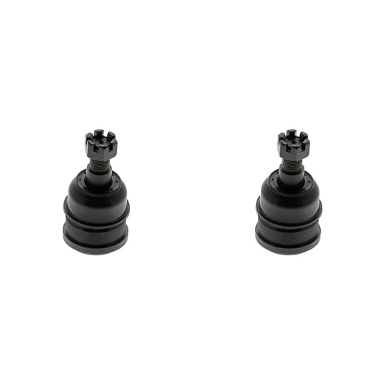 MSUPLBJ14555 Mevotech Lower Suspension Ball Joint Kit Mevotech Canada