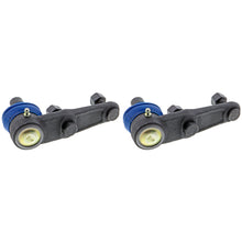 Load image into Gallery viewer, MSUPLBJ14570 Mevotech Lower Suspension Ball Joint Kit Mevotech Canada