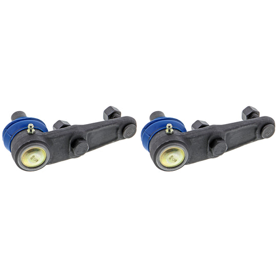 MSUPLBJ14570 Mevotech Lower Suspension Ball Joint Kit Mevotech Canada
