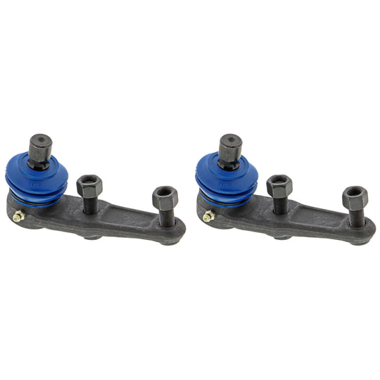 MSUPLBJ14570 Mevotech Lower Suspension Ball Joint Kit Mevotech Canada