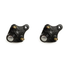 Load image into Gallery viewer, MSUPLBJ14732 Mevotech Lower Suspension Ball Joint Kit Mevotech Canada