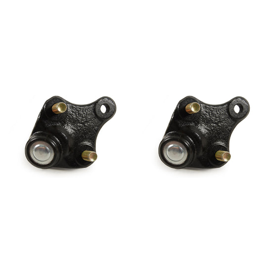 MSUPLBJ14732 Mevotech Lower Suspension Ball Joint Kit Mevotech Canada