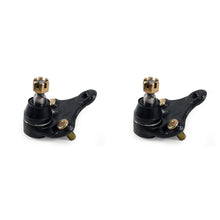Load image into Gallery viewer, MSUPLBJ14732 Mevotech Lower Suspension Ball Joint Kit Mevotech Canada