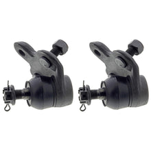 Load image into Gallery viewer, MSUPLBJ14774 Mevotech Lower Suspension Ball Joint Kit Mevotech Canada