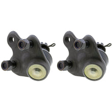 Load image into Gallery viewer, MSUPLBJ14774 Mevotech Lower Suspension Ball Joint Kit Mevotech Canada