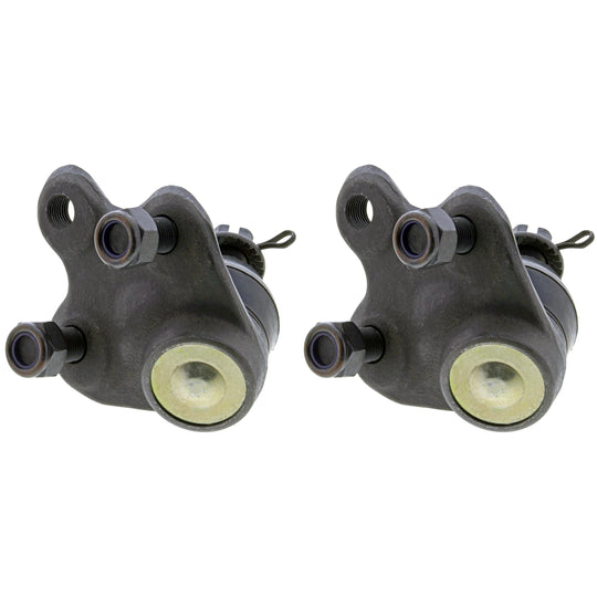 MSUPLBJ14774 Mevotech Lower Suspension Ball Joint Kit Mevotech Canada