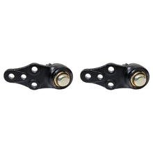 Load image into Gallery viewer, MSUPLBJ14794 Mevotech Lower Suspension Ball Joint Kit Mevotech Canada