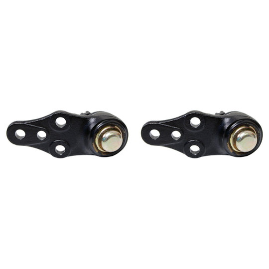 MSUPLBJ14794 Mevotech Lower Suspension Ball Joint Kit Mevotech Canada