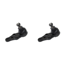Load image into Gallery viewer, MSUPLBJ14794 Mevotech Lower Suspension Ball Joint Kit Mevotech Canada