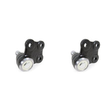 Load image into Gallery viewer, MSUPLBJ14795 Mevotech Lower Suspension Ball Joint Kit Mevotech Canada