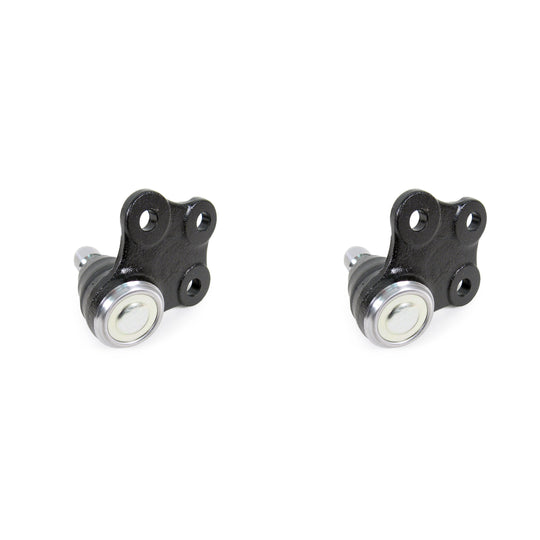 MSUPLBJ14795 Mevotech Lower Suspension Ball Joint Kit Mevotech Canada