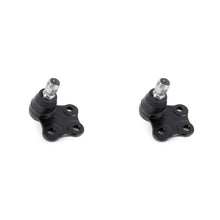 Load image into Gallery viewer, MSUPLBJ14795 Mevotech Lower Suspension Ball Joint Kit Mevotech Canada