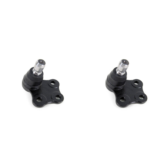 MSUPLBJ14795 Mevotech Lower Suspension Ball Joint Kit Mevotech Canada