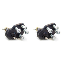 Load image into Gallery viewer, MSUPLBJ14806 Mevotech Lower Suspension Ball Joint Kit Mevotech Canada