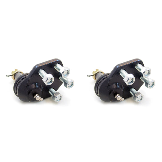 MSUPLBJ14806 Mevotech Lower Suspension Ball Joint Kit Mevotech Canada