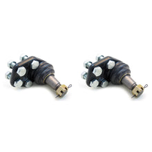 Load image into Gallery viewer, MSUPLBJ14806 Mevotech Lower Suspension Ball Joint Kit Mevotech Canada