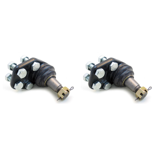 MSUPLBJ14806 Mevotech Lower Suspension Ball Joint Kit Mevotech Canada