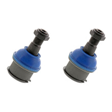 Load image into Gallery viewer, MSUPLBJ14807 Mevotech Lower Suspension Ball Joint Kit Mevotech Canada