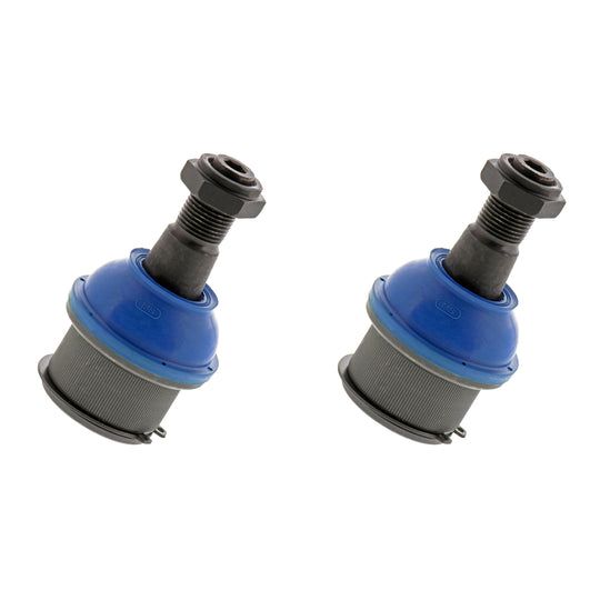 MSUPLBJ14807 Mevotech Lower Suspension Ball Joint Kit Mevotech Canada